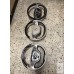 BAŞKAN TİC.MERCEDES A0024601403 W222 DİREKSİYON SİMİT 0024601403